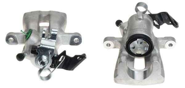 Brake Caliper Axia 393275