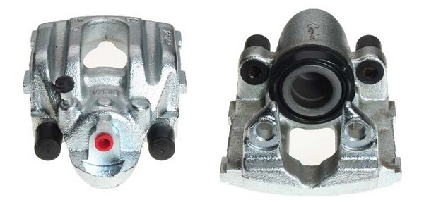 Brake Caliper Axia 393409