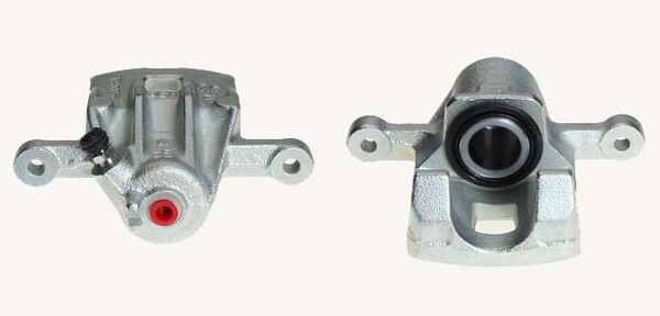 Brake Caliper Axia 393714