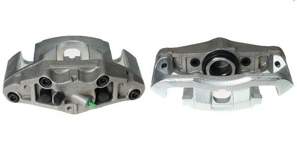 Brake Caliper Axia 393739