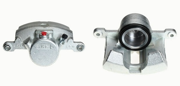 Brake Caliper Axia 393760
