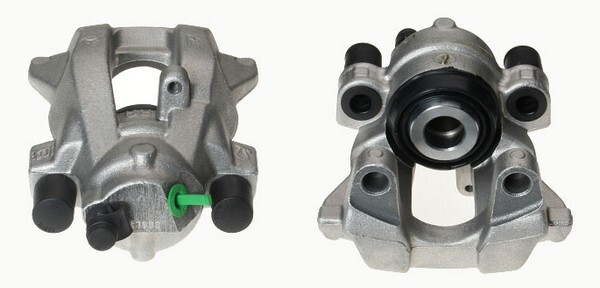 Brake Caliper Axia 393822