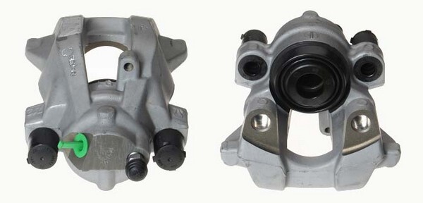 Brake Caliper Axia 393825