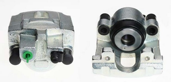 Brake Caliper Axia 393865
