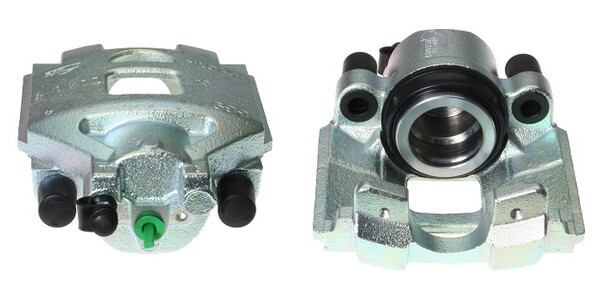 Brake Caliper Axia 393906