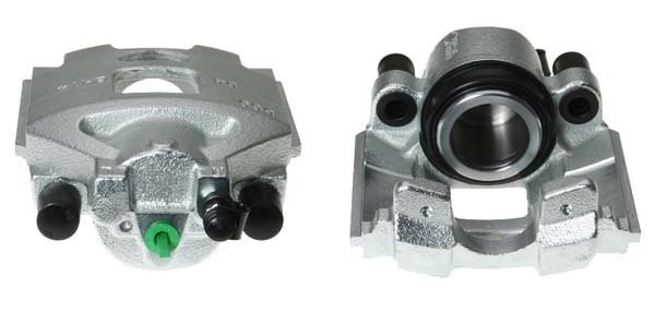 Brake Caliper Axia 393907