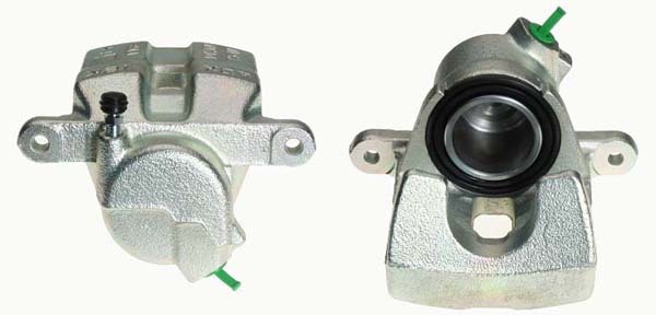 Brake Caliper Axia 393965