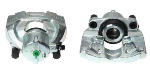 Brake Caliper Axia 394005