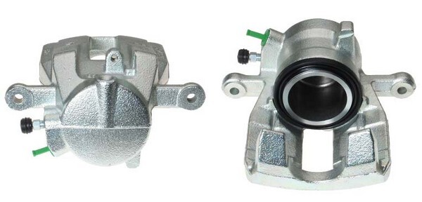 Brake Caliper Axia 394061