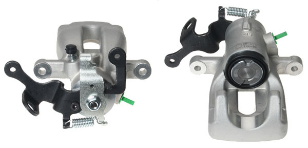 Brake Caliper Axia 394181