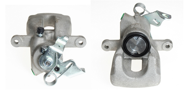Brake Caliper Axia 394183