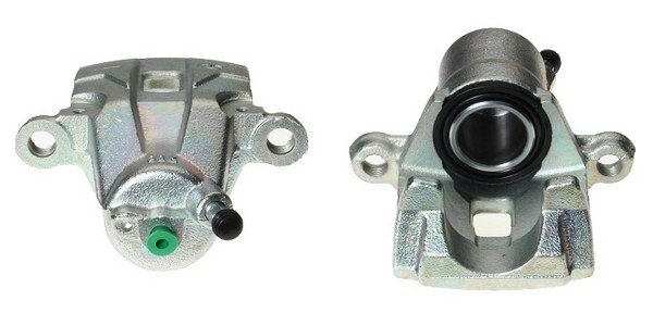 Brake Caliper Axia 394218