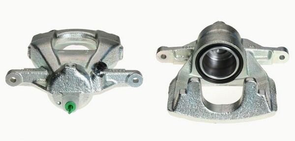Brake Caliper Axia 394231