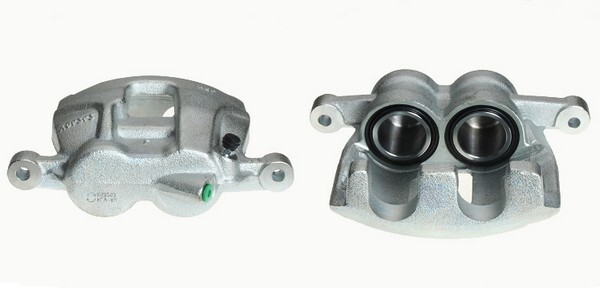 Brake Caliper Axia 394253