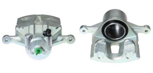 Brake Caliper Axia 394290