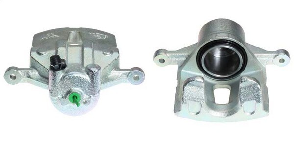 Brake Caliper Axia 394291