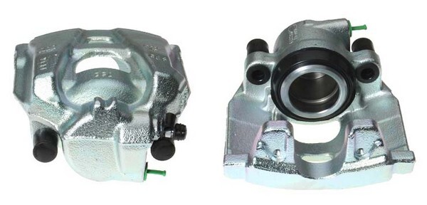 Brake Caliper Axia 394302