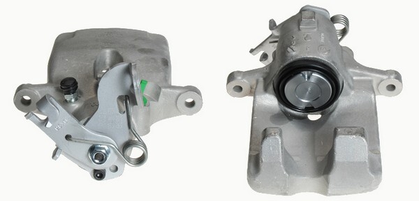 Brake Caliper Axia 394375