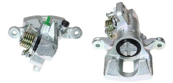 Brake Caliper Axia 394400