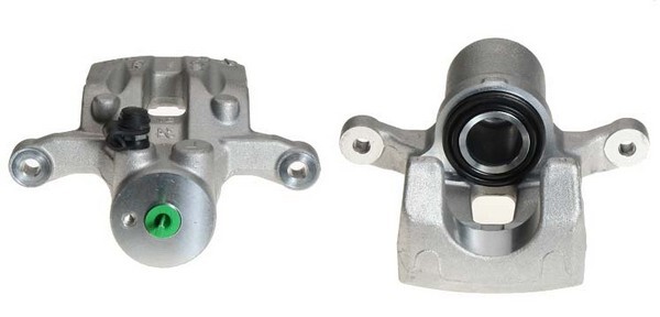 Brake Caliper Axia 394495