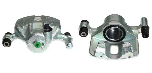 Brake Caliper Axia 394513