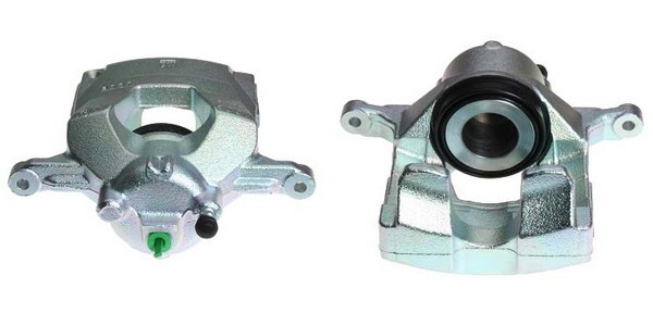 Brake Caliper Axia 394541