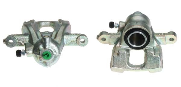 Brake Caliper Axia 394725