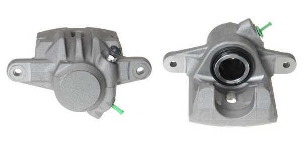 Brake Caliper Axia 394728