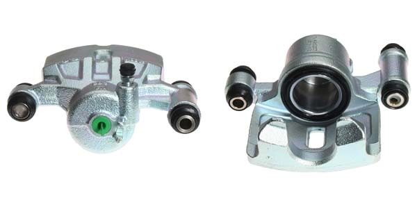 Brake Caliper Axia 394787