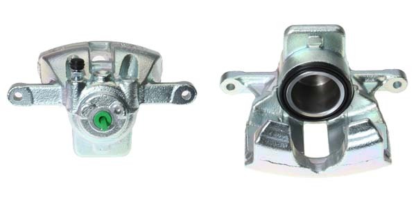 Brake Caliper Axia 394802