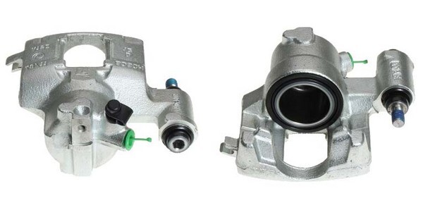 Brake Caliper AXIA 394753