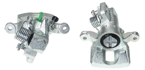 Brake Caliper Axia 394884