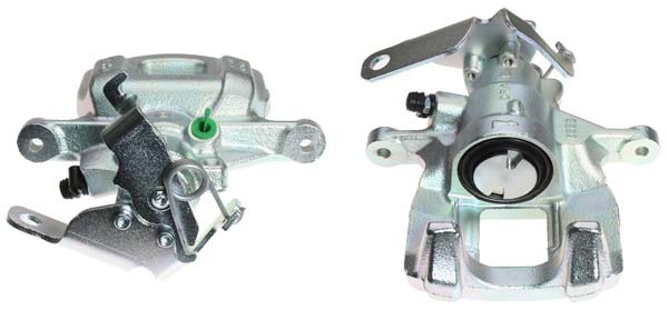 Brake Caliper Axia 394921