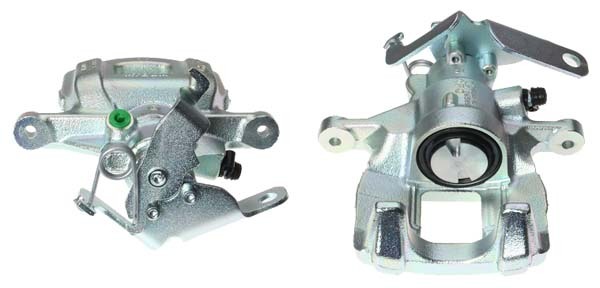 Brake Caliper Axia 394922