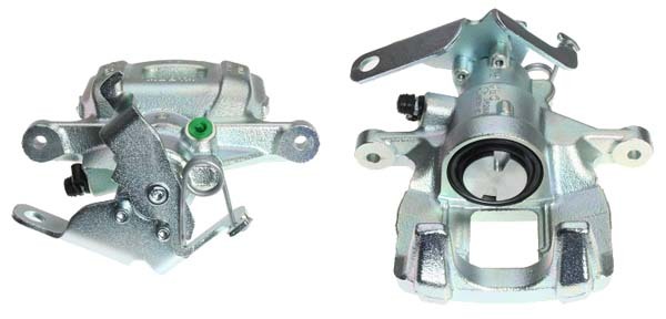 Brake Caliper Axia 394923