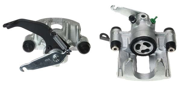 Brake Caliper Axia 394926