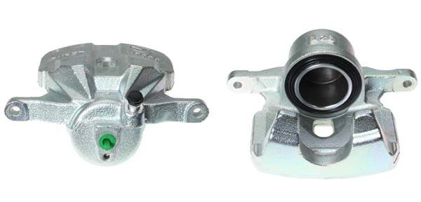 Brake Caliper Axia 394999