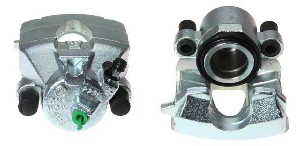 Brake Caliper Axia 395059