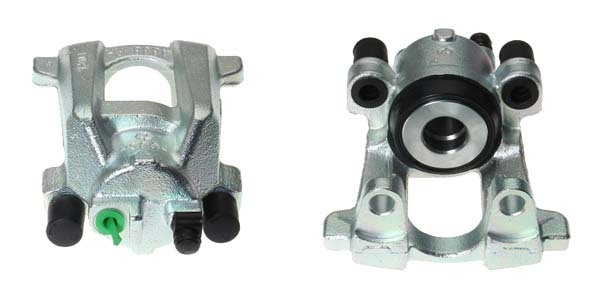 Brake Caliper Axia 395119