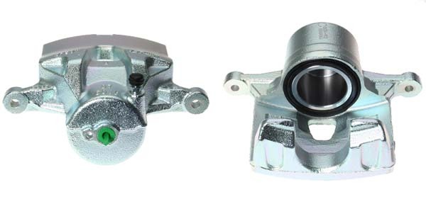 Brake Caliper Axia 395181