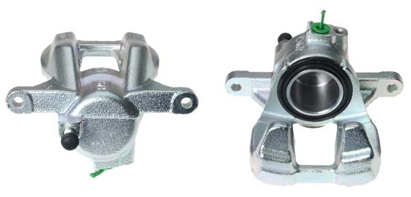Brake Caliper Axia 395577