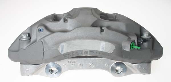Brake Caliper Axia 395736