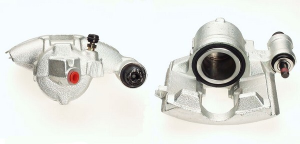 Brake Caliper Axia 39951