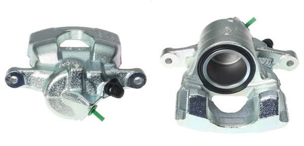 Brake Caliper AXIA 395703