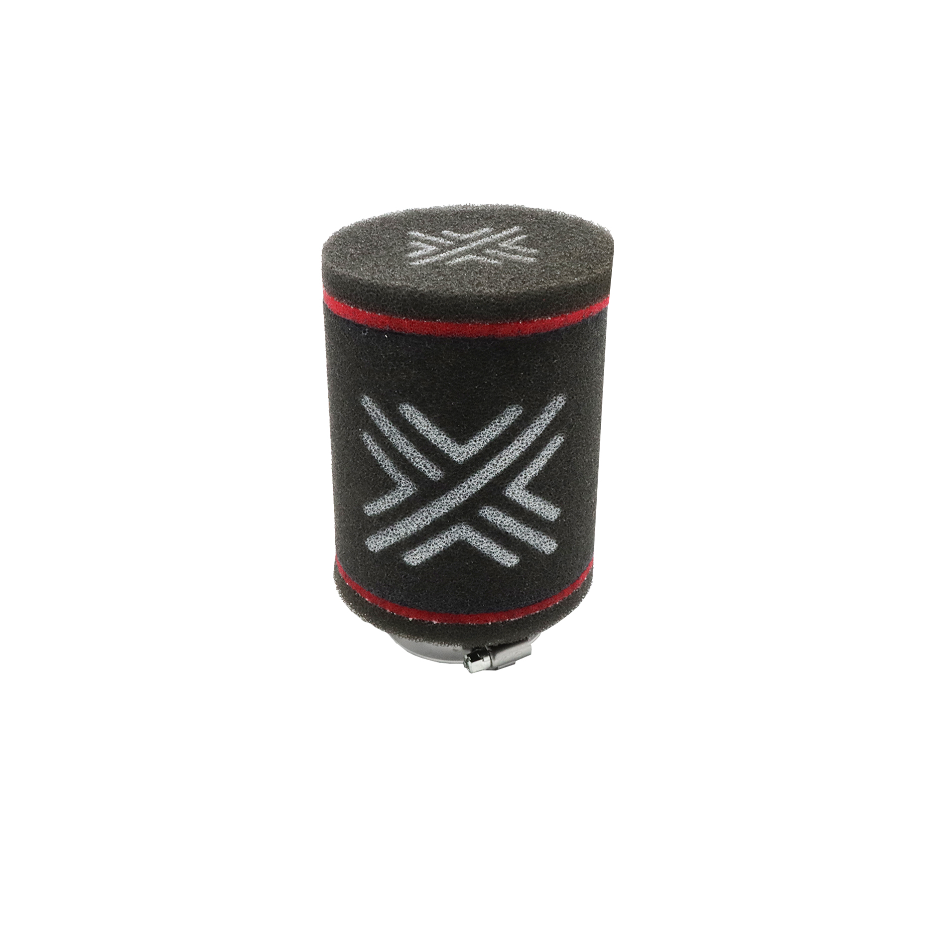 Air Filter PIPERCROSS C0186