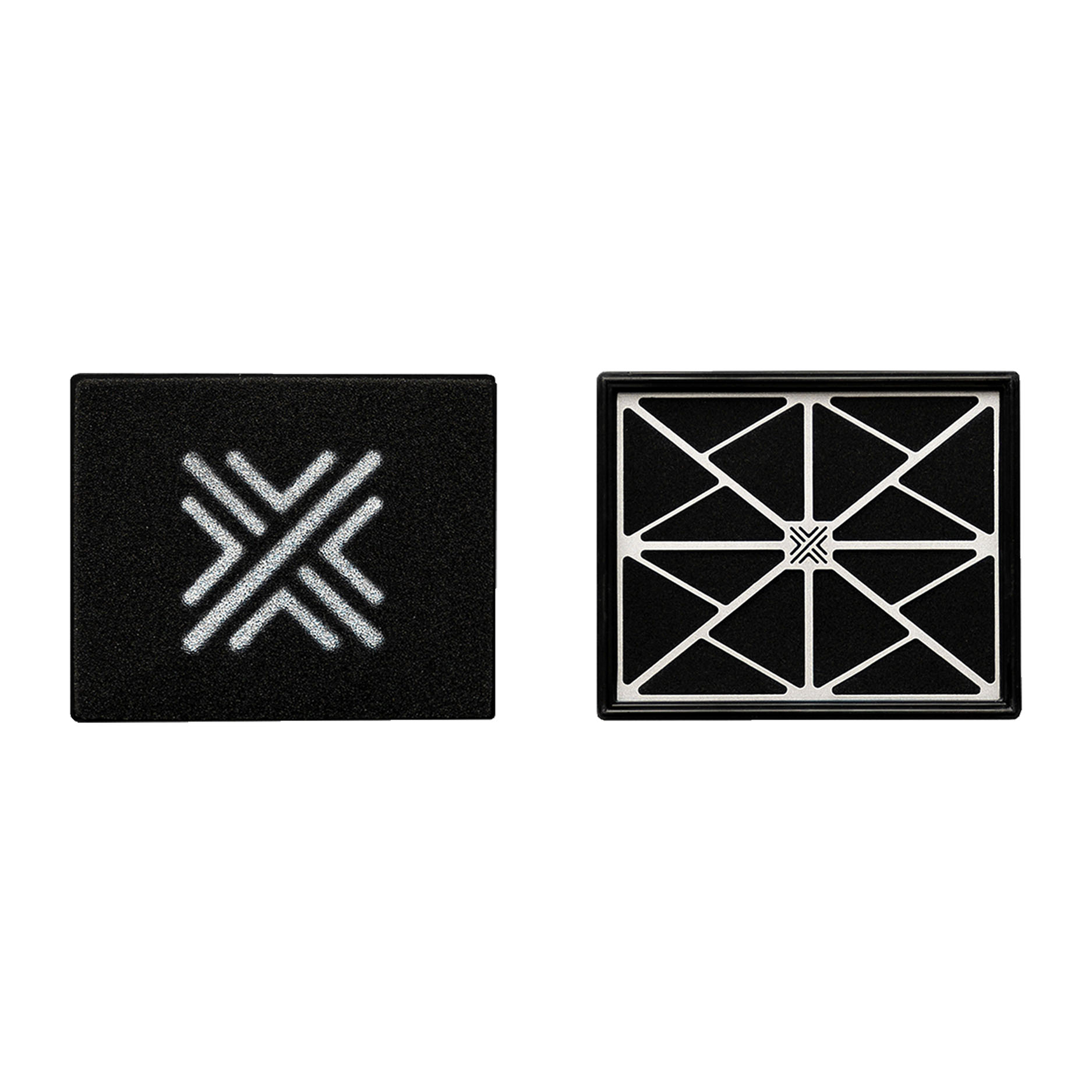 Air Filter PIPERCROSS PP1924PLUS