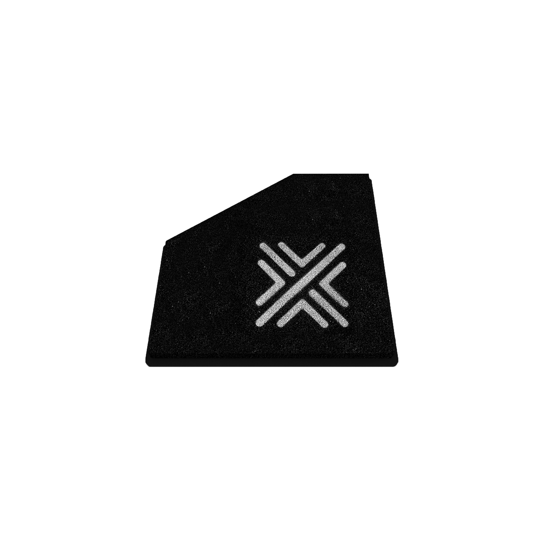 Air Filter PIPERCROSS PP1948
