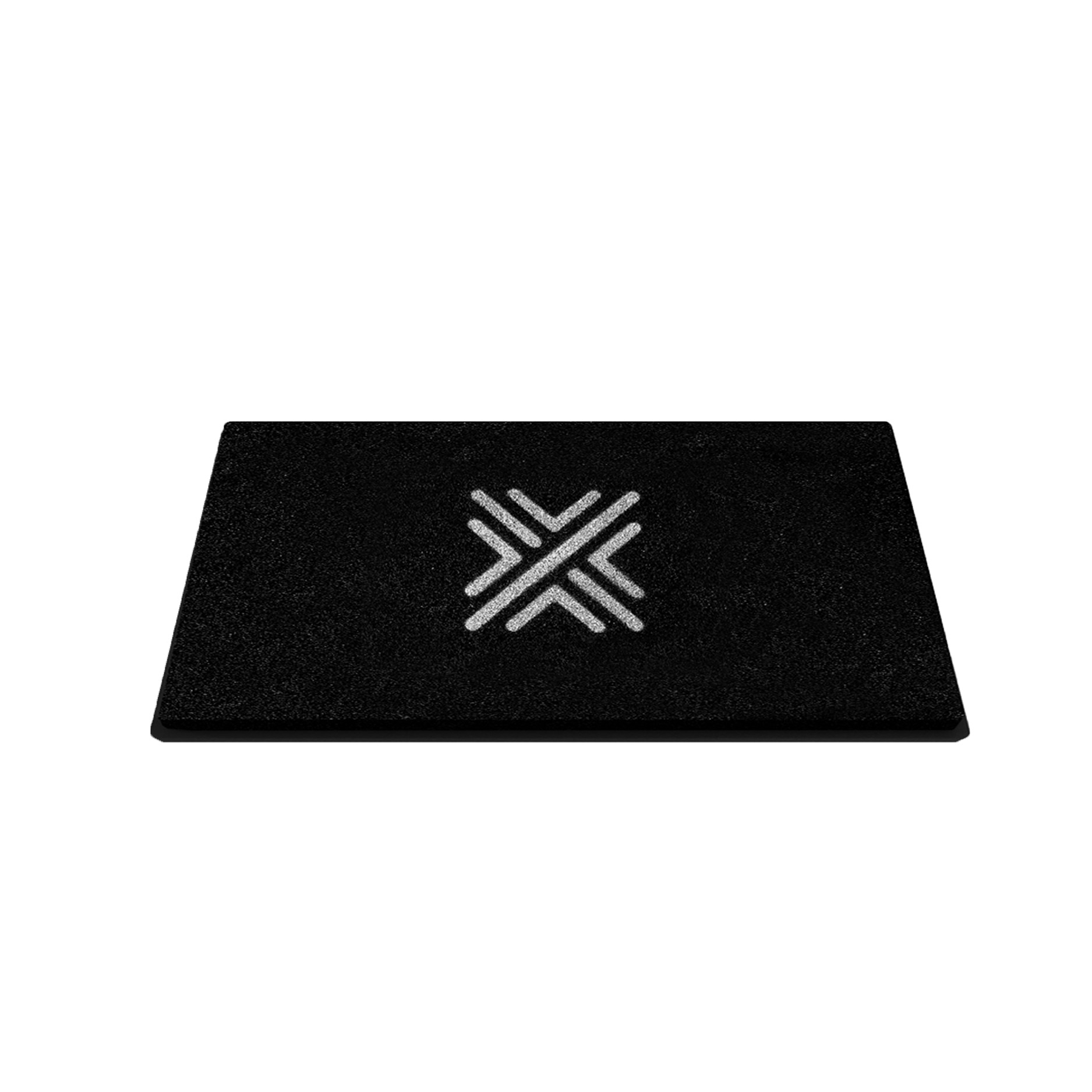 Air Filter PIPERCROSS PP2036
