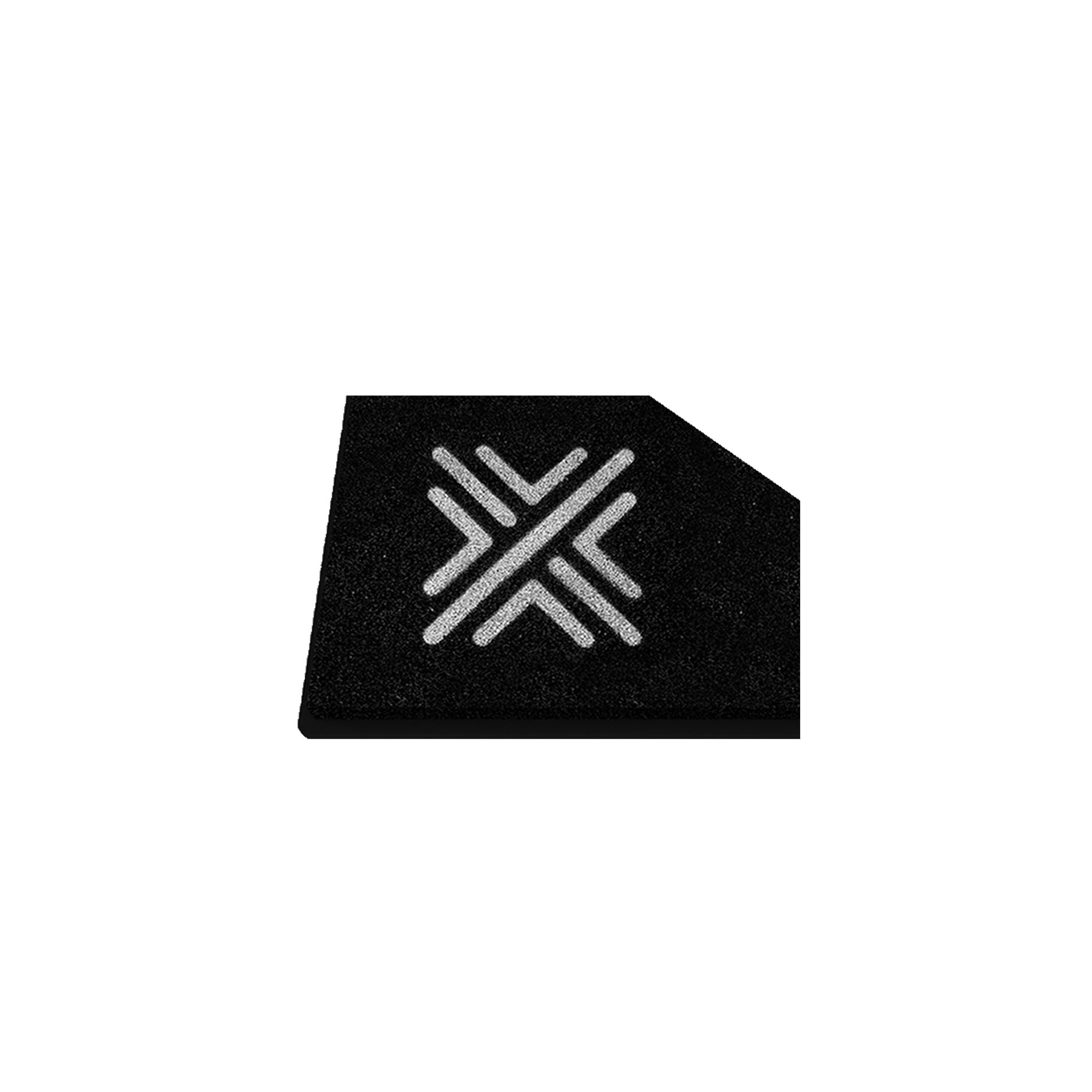 Air Filter PIPERCROSS PP2046