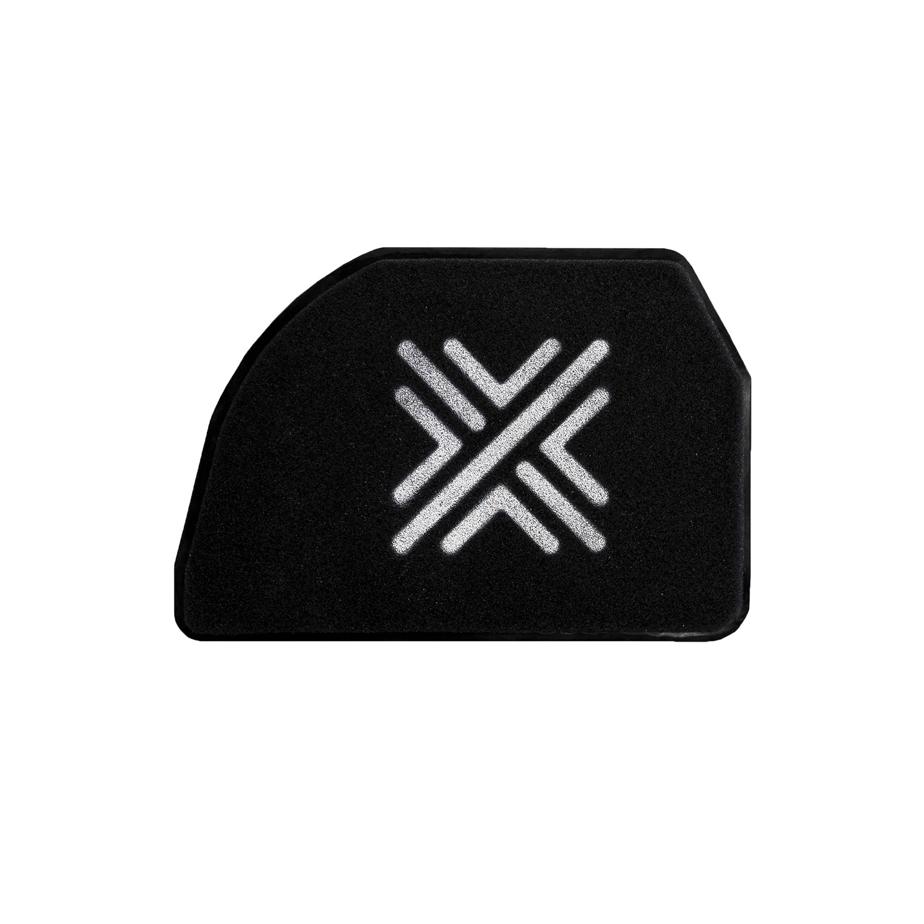 Air Filter PIPERCROSS PP2053